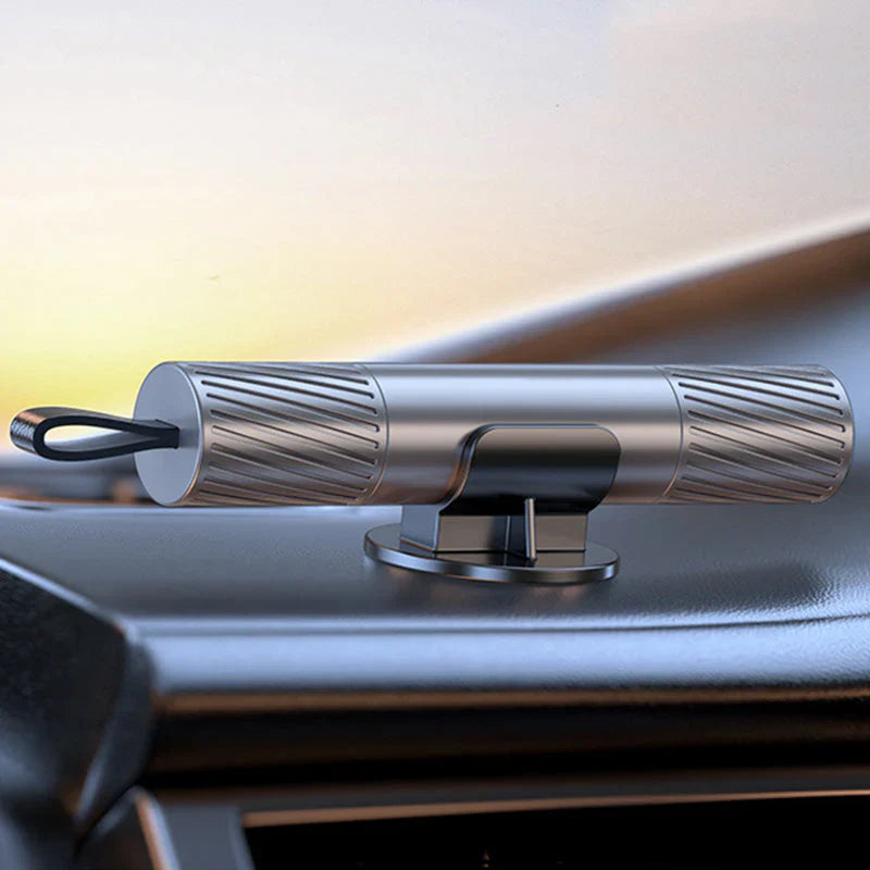 Marteau de Sécurité Suprême pour Voiture
