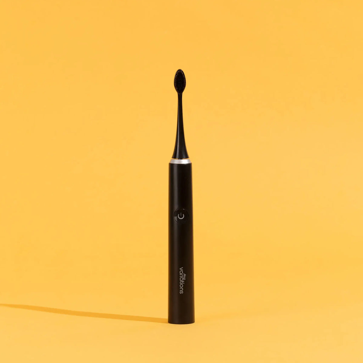 Brosse à Dents Électrique Ultra-Efficace