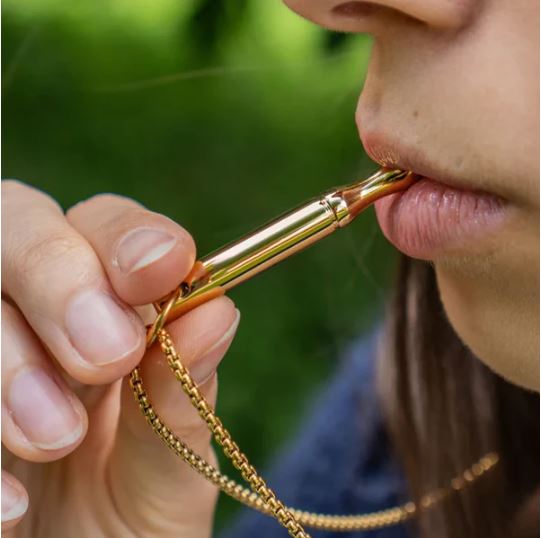Kit ultime pour arrêter de fumer