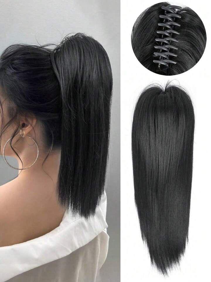 Extensions de Perruque que de cheveux