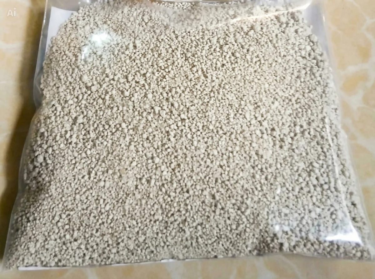 Olyna - Bouillies Premium : L’énergie naturelle au quotidien (Lot de 3 x 350 g)