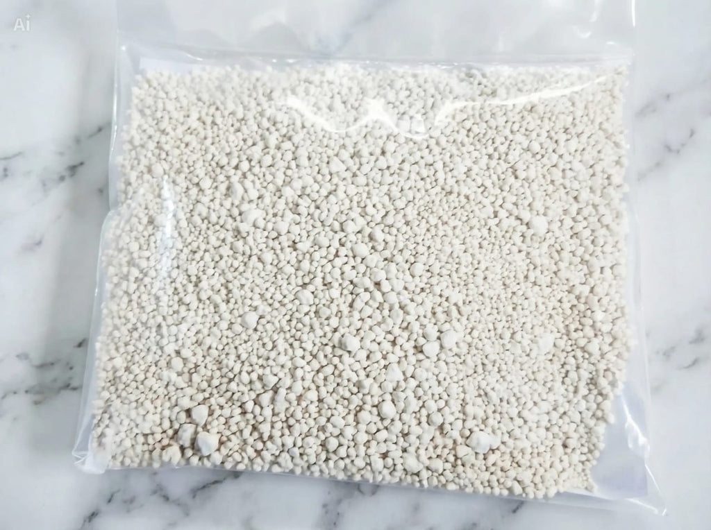 Olyna - Bouillies Premium : L’énergie naturelle au quotidien (Lot de 3 x 350 g)